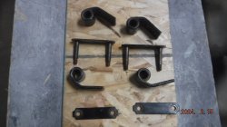 240215 Shelby Mustang (2).JPG